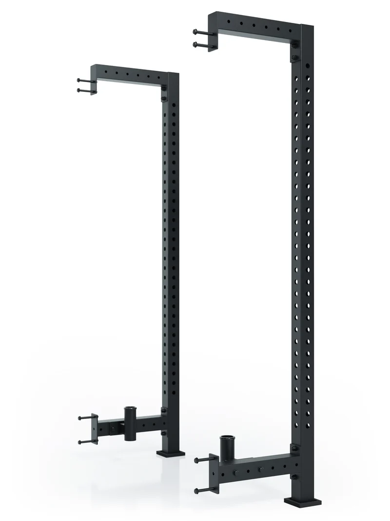 R7 Sixleg Extension | 220 cm