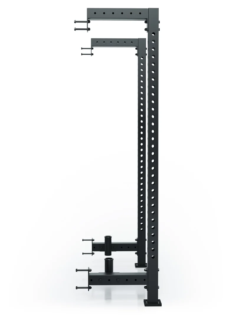 R7 Sixleg Extension | 220 cm
