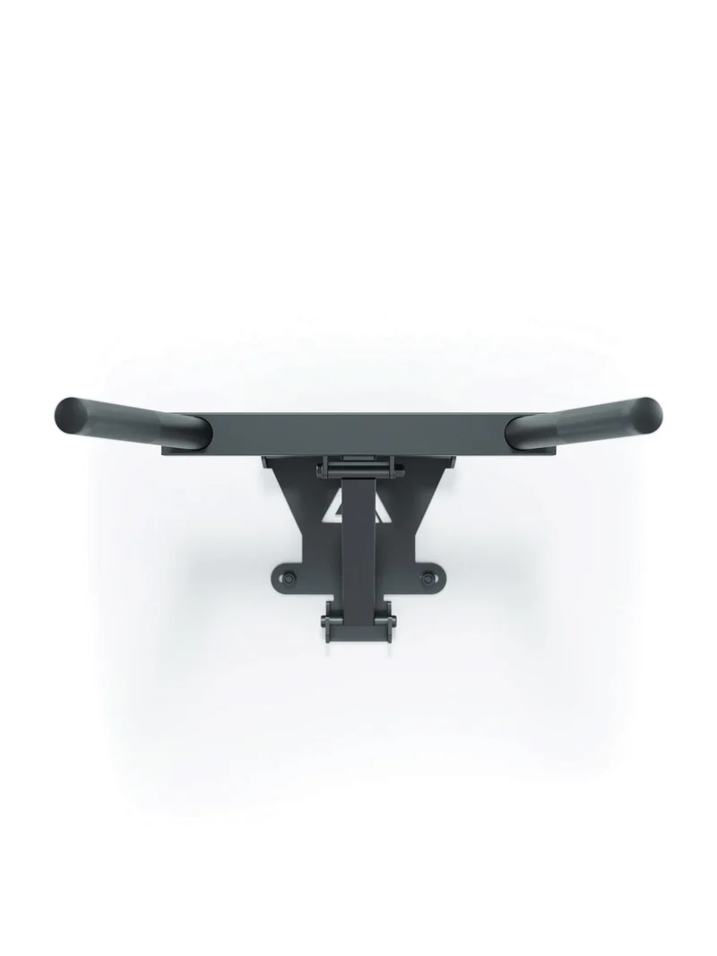 Dip Station | klappbar