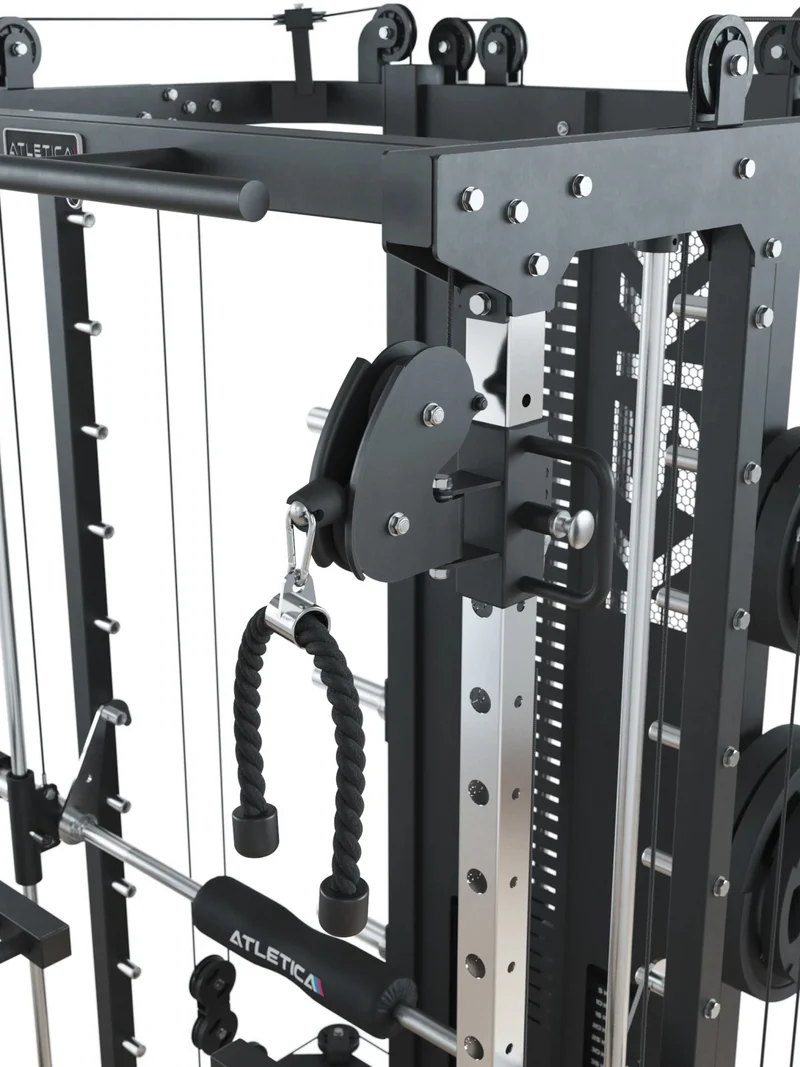 KSK | Multipresse