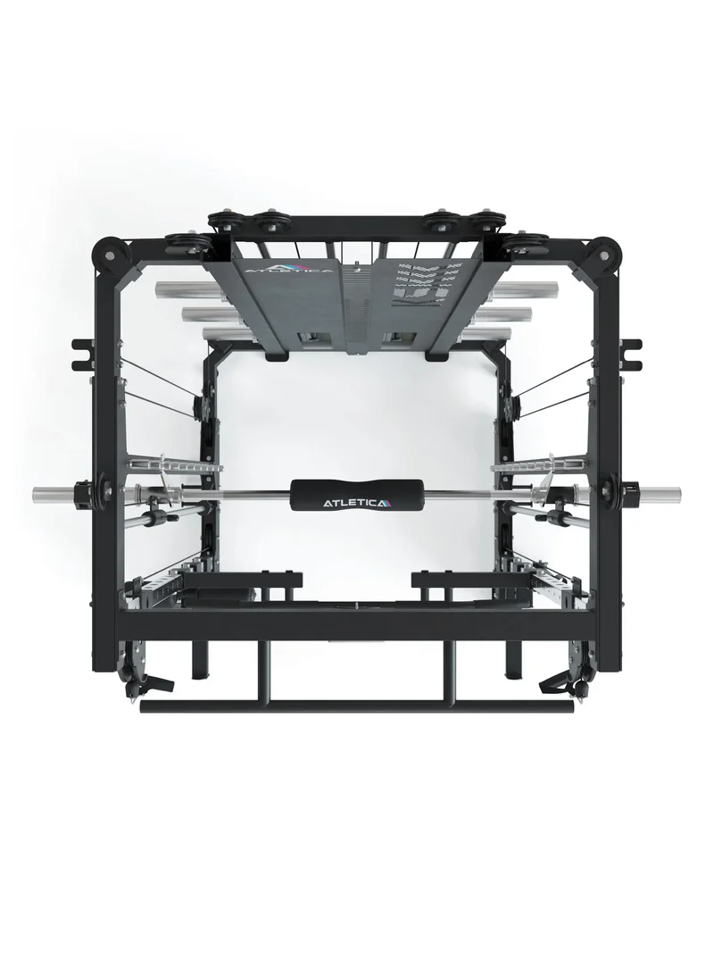KSK | Multipresse
