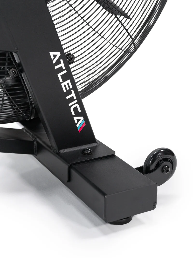 MagnaBike | AirBike