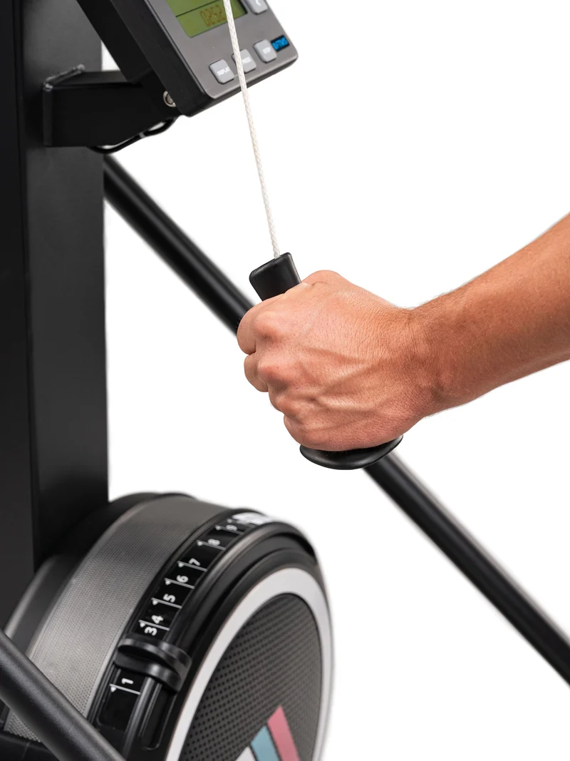 MagnaSki | Ski Ergometer