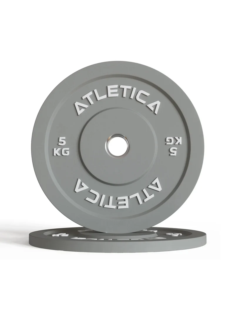 Langhantel Set | Alpha Weightlifting