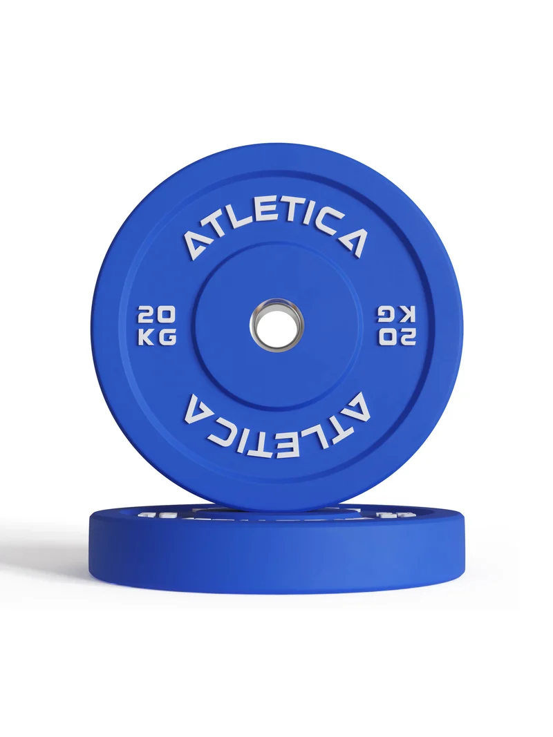 Langhantel Set | Alpha Weightlifting