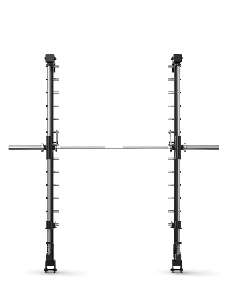 R7 Smith Machine | Anbau 200 cm