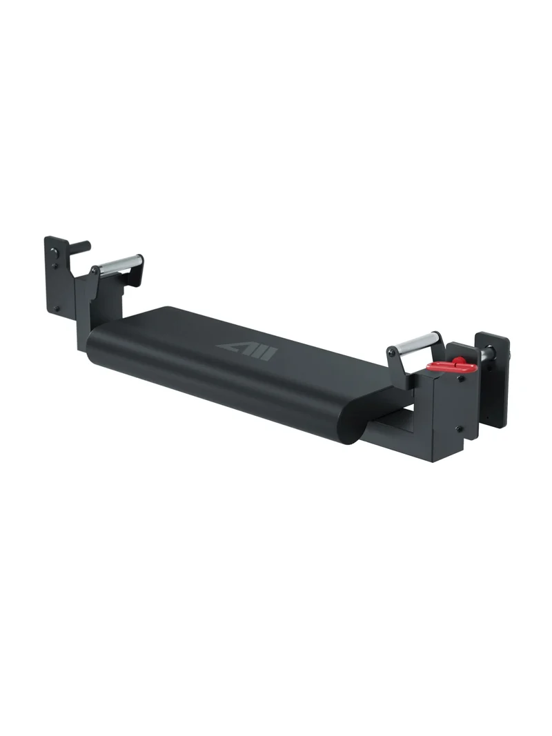R8 Hip Thrusters Pad