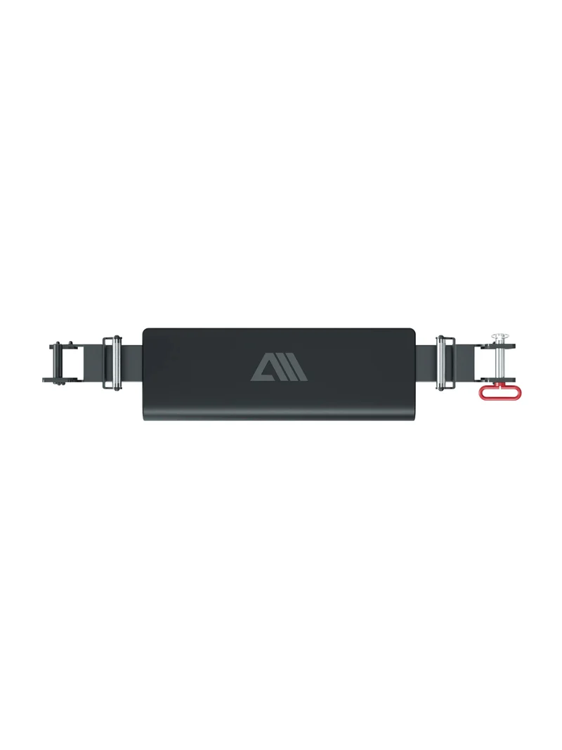 R8 Hip Thrusters Pad