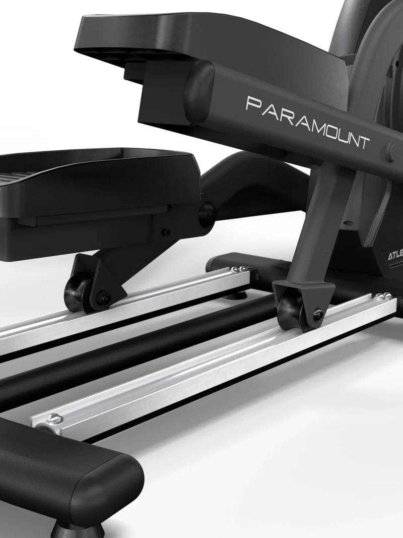 Paramount Crosstrainer