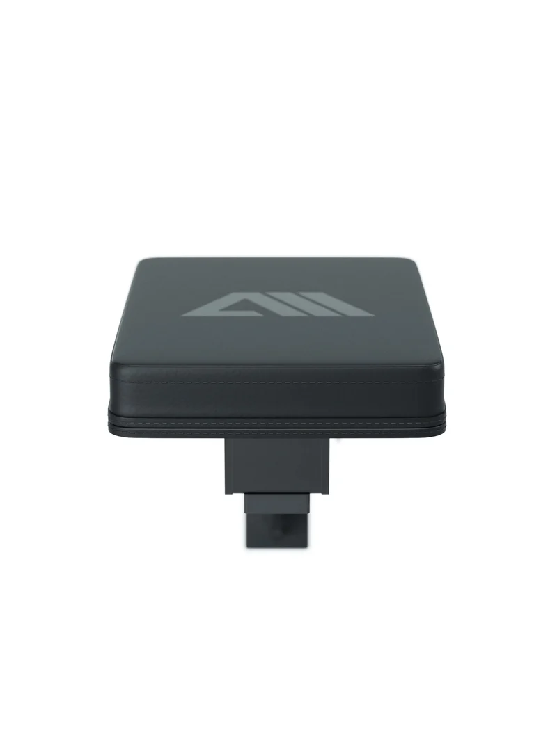 R8 Support-Pad