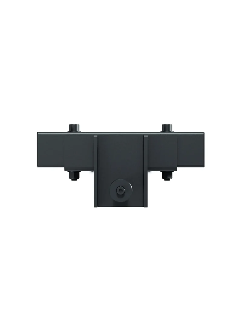 R8 Ablage für Bumper Plates und Wallballs