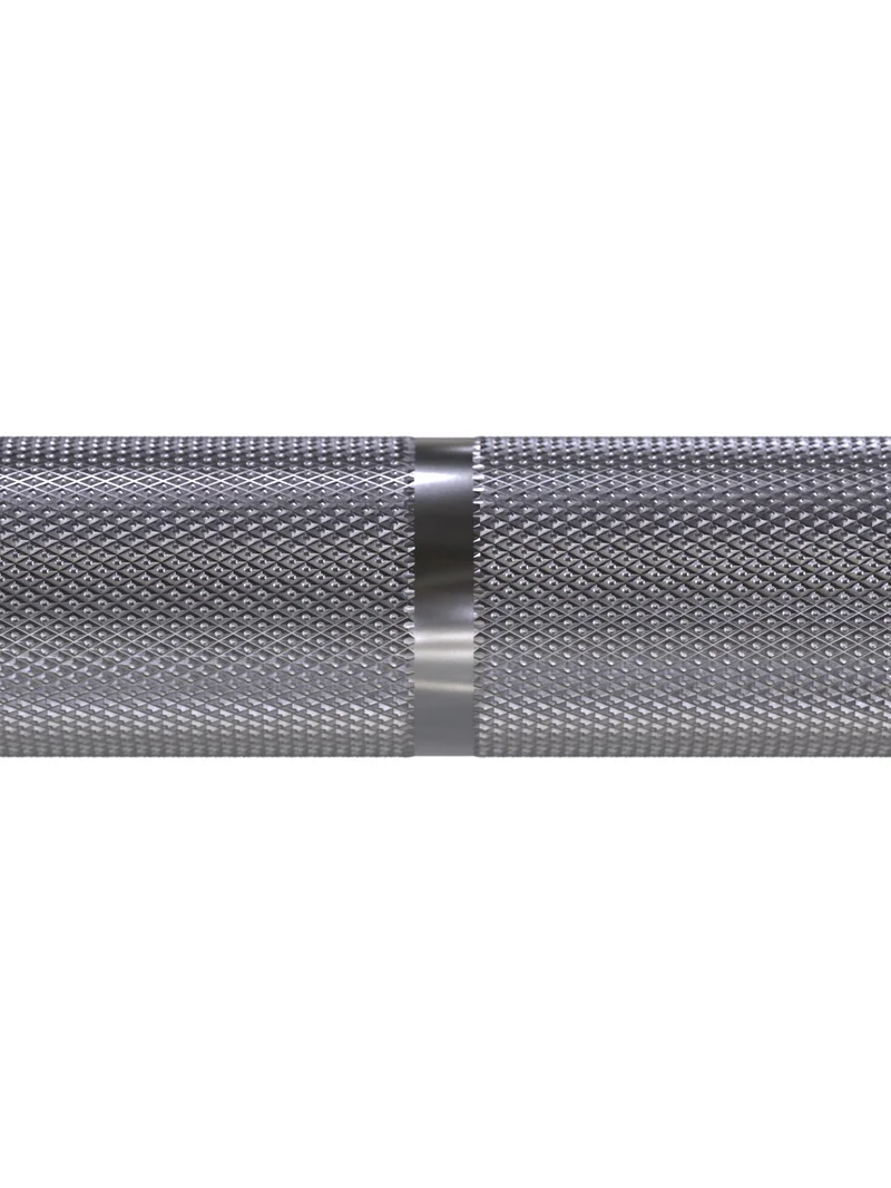 Langhantel | Alpha | Weightlifting Bar