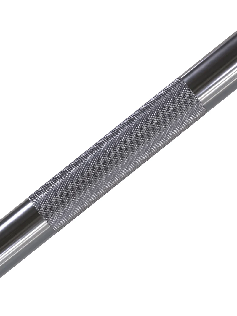 Langhantel | Alpha | Weightlifting Bar