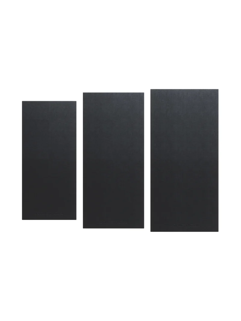Cardio Bodenschutz | 175 cm x 80 cm