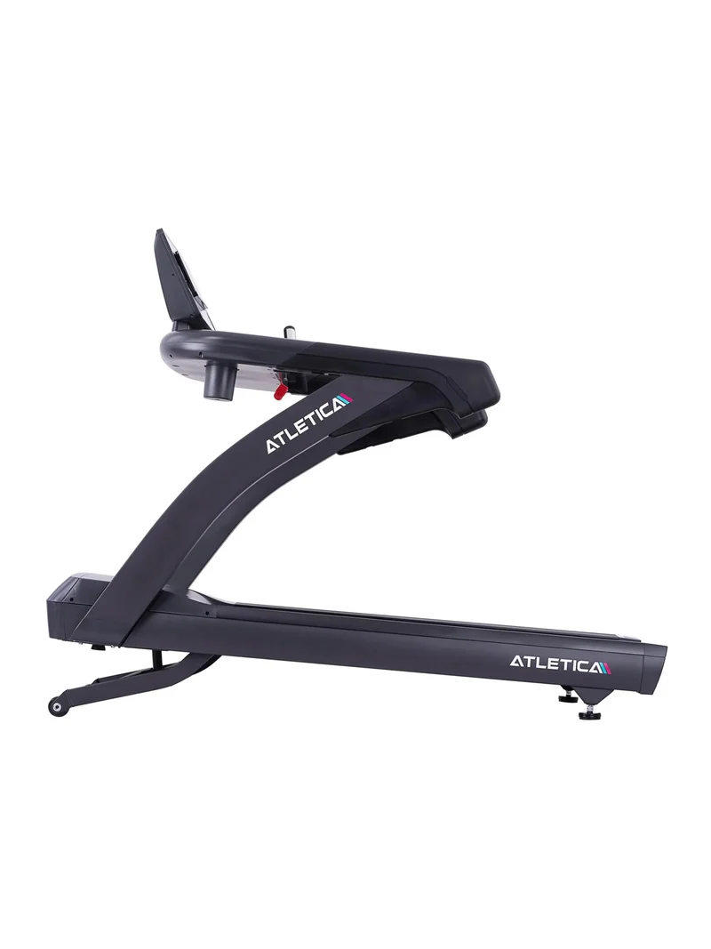 RunMaster Laufband | High-End