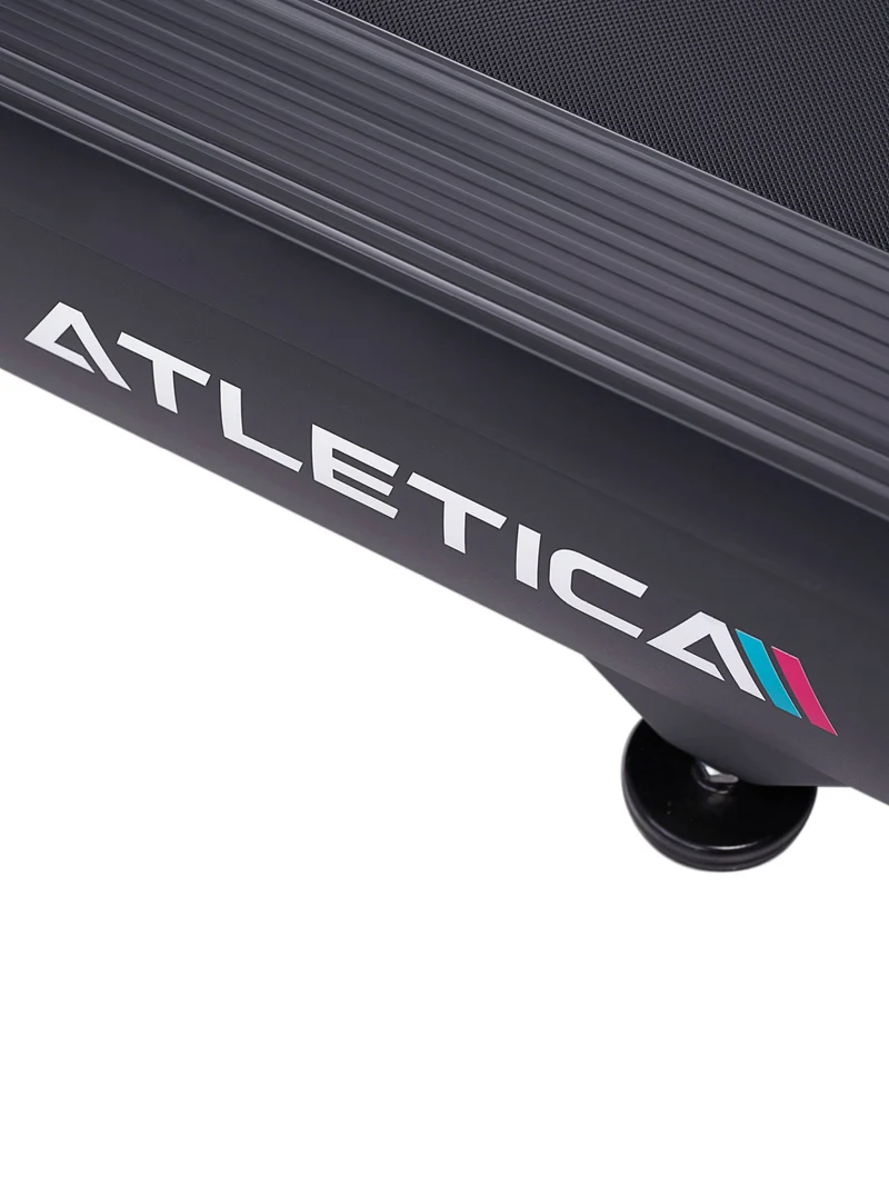 RunMaster Laufband | High-End