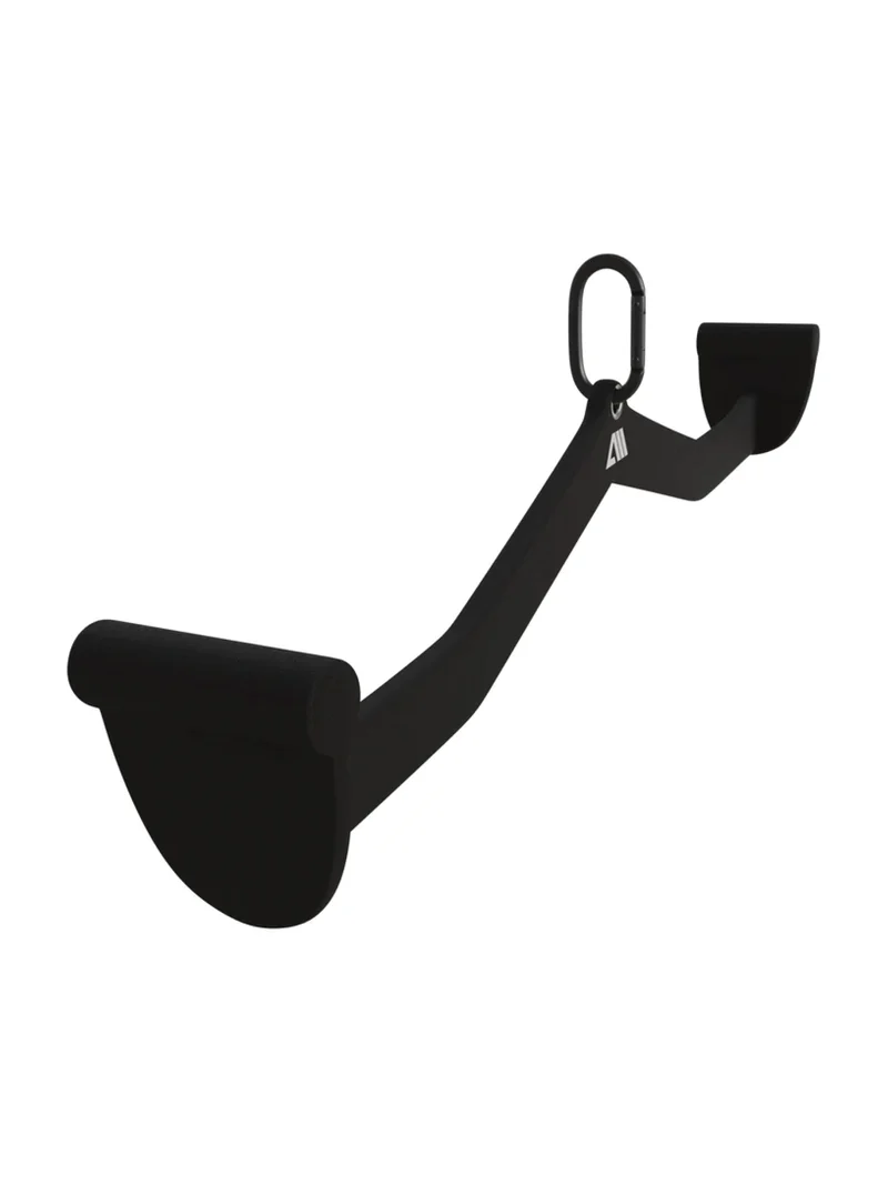 Ergo-Griffe | Set