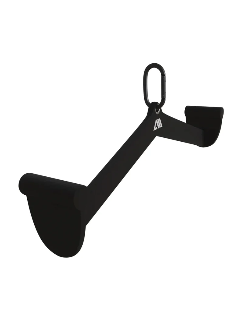 Ergo-Griffe | Set