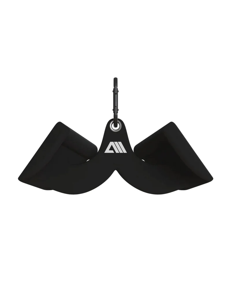 Ergo-Griffe | Set