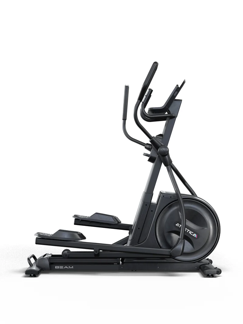 Beam Crosstrainer