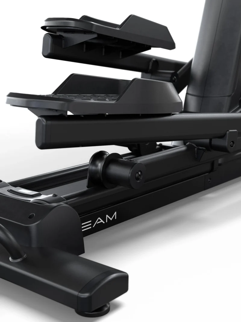 Beam Crosstrainer