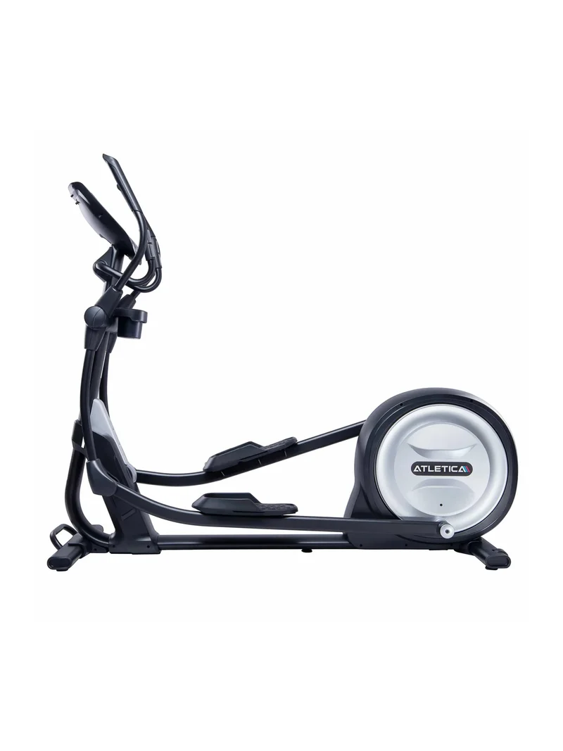 Eclipse Crosstrainer