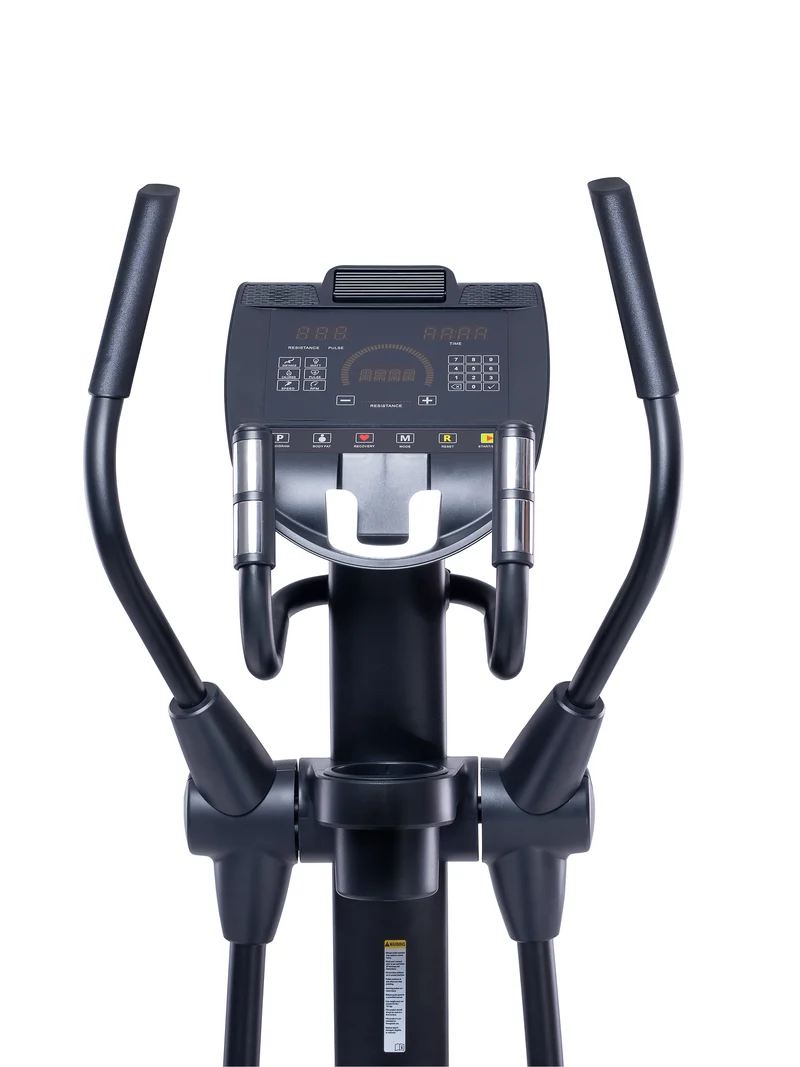 Eclipse Crosstrainer