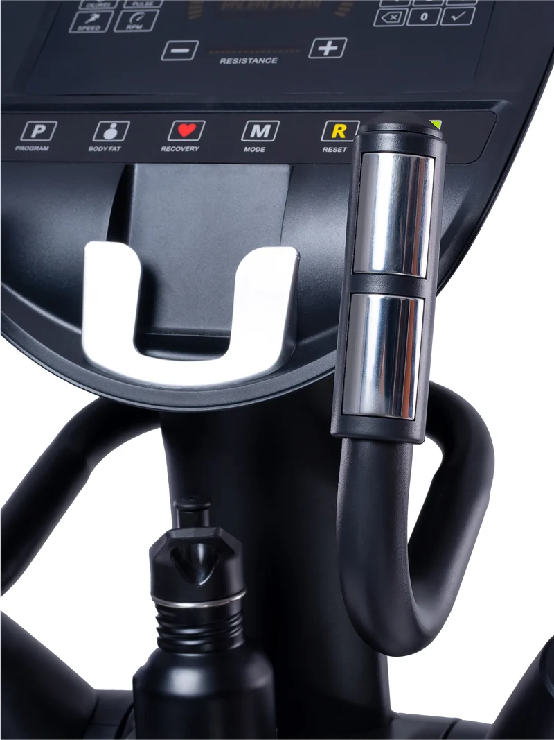 Eclipse Crosstrainer