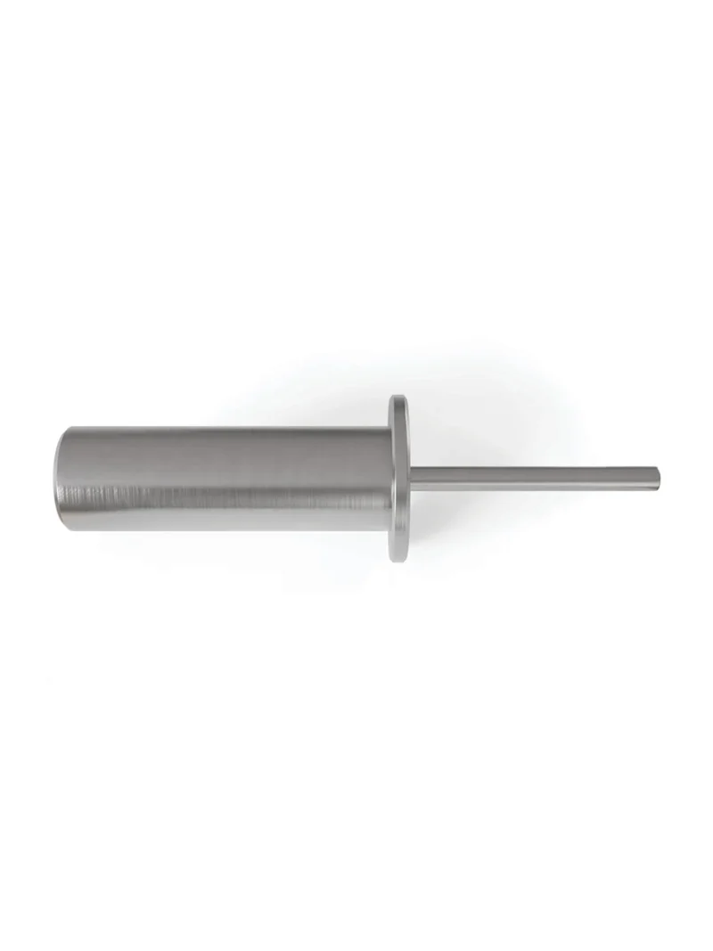Weight Stack Pin