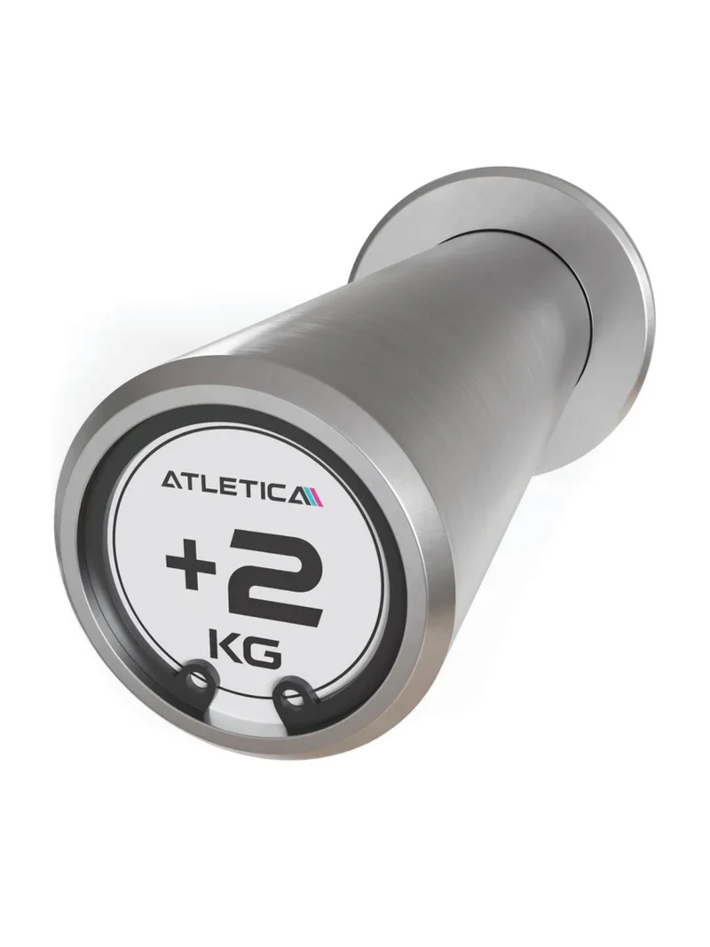 Weight Stack Pin