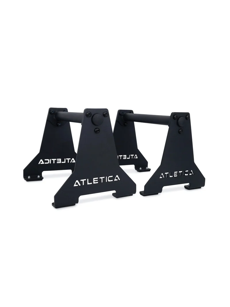 Parallettes