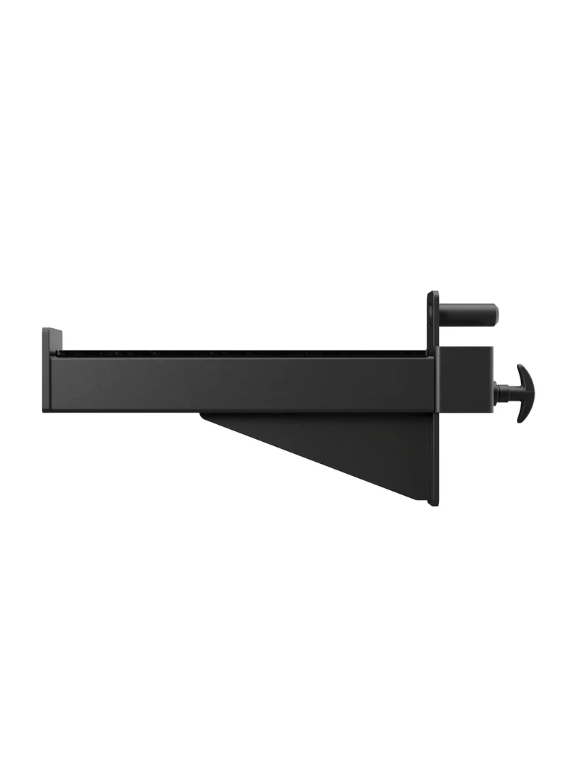 R5 Spotter Arms