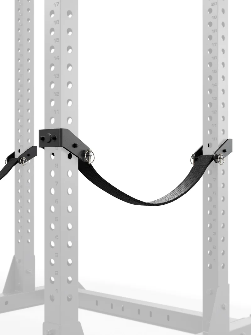R7 Safety Straps