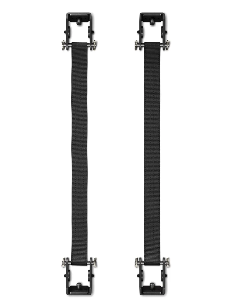 R7 Safety Straps