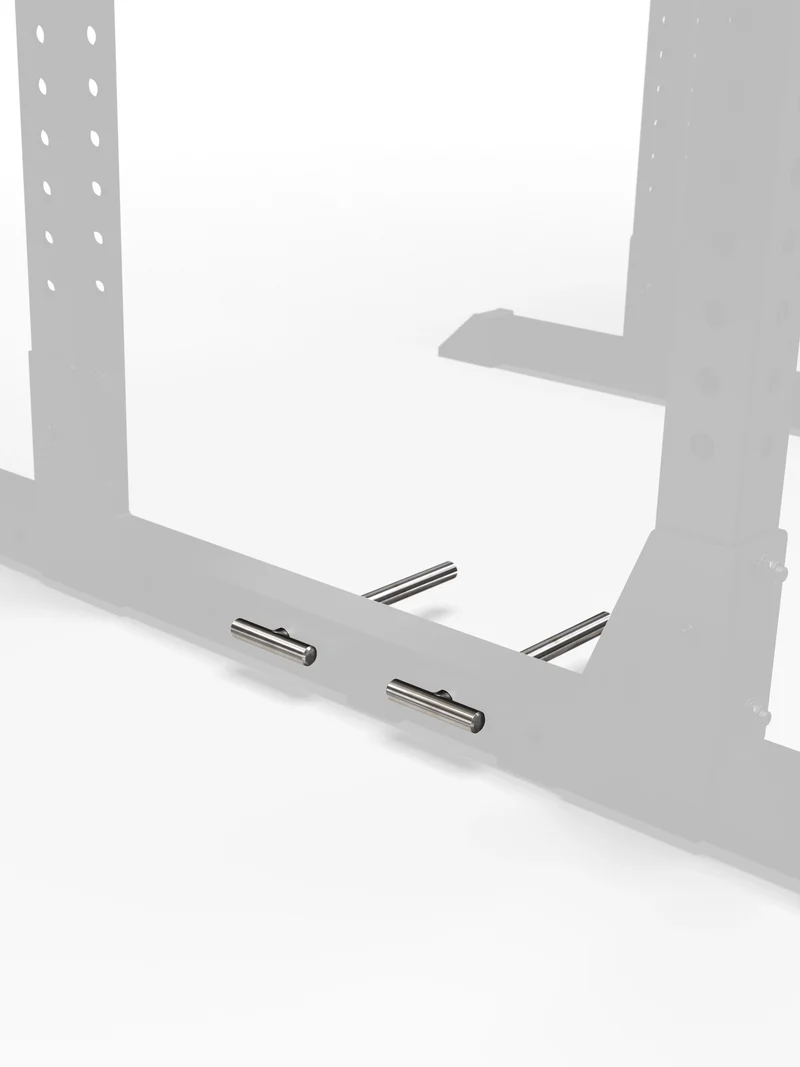 R7 Band Pegs