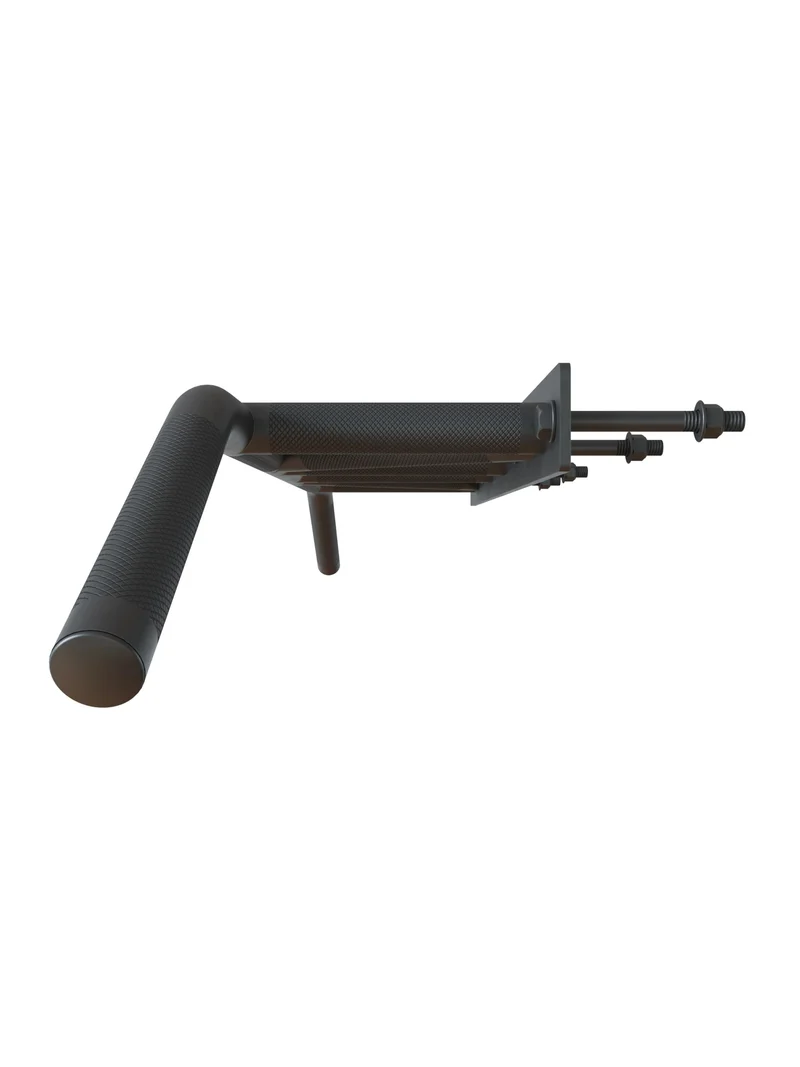 R8 Pull-Up Bar | Klimmzugstange