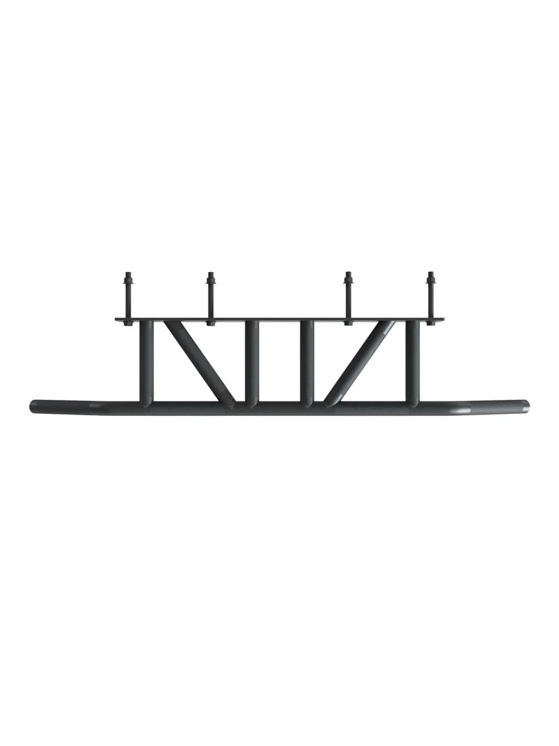 R8 Pull-Up Bar | Klimmzugstange
