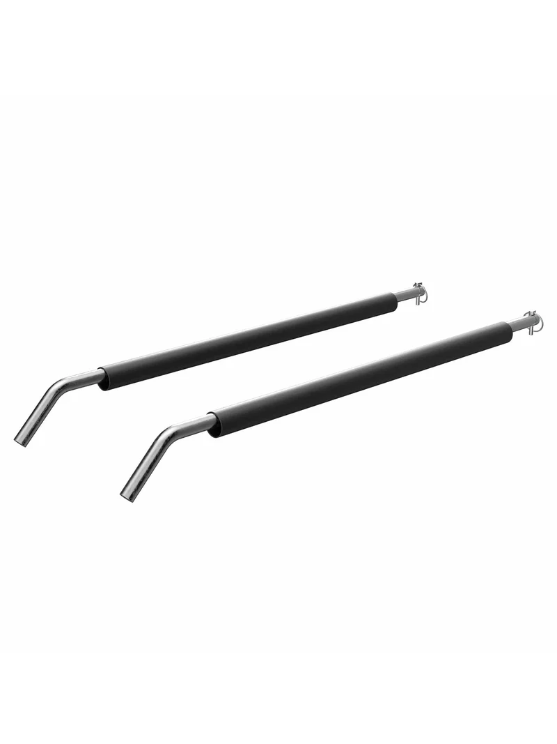 R8 Pin-and-Pipe-Safety
