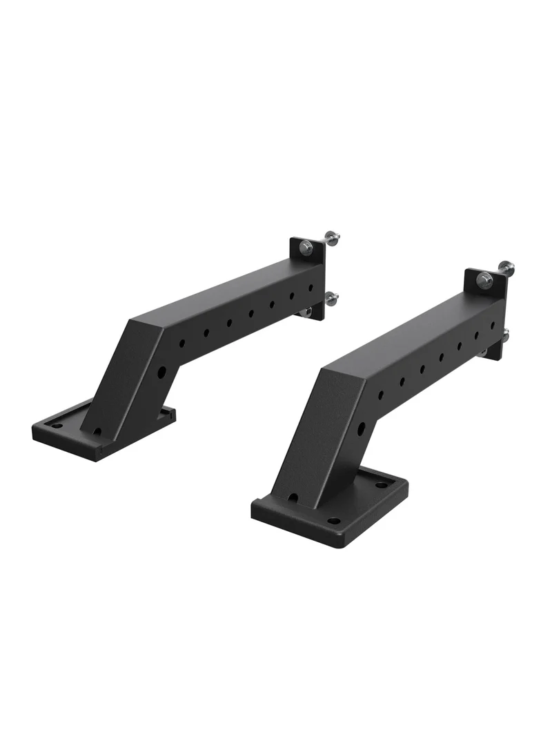 R8 Front-Foot Stabilisatoren