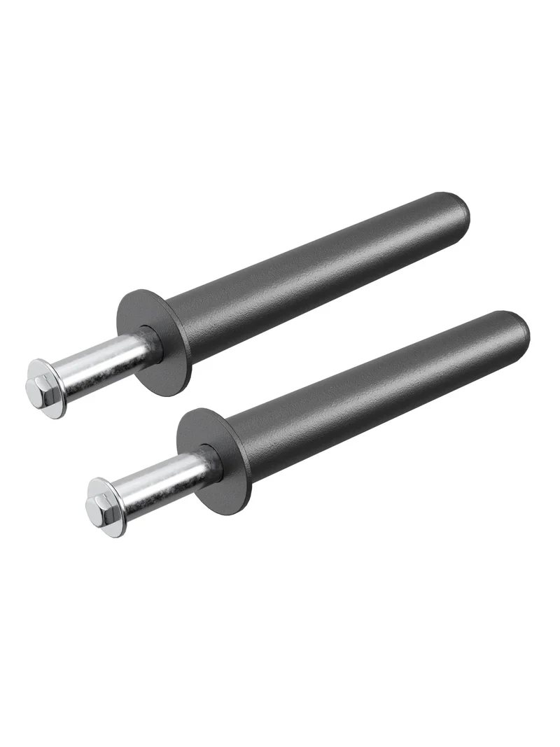 R8 Gewichts-Pins 30 cm
