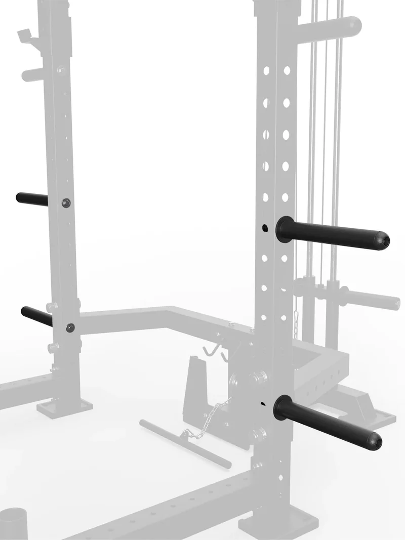 R8 Gewichts-Pins 30 cm