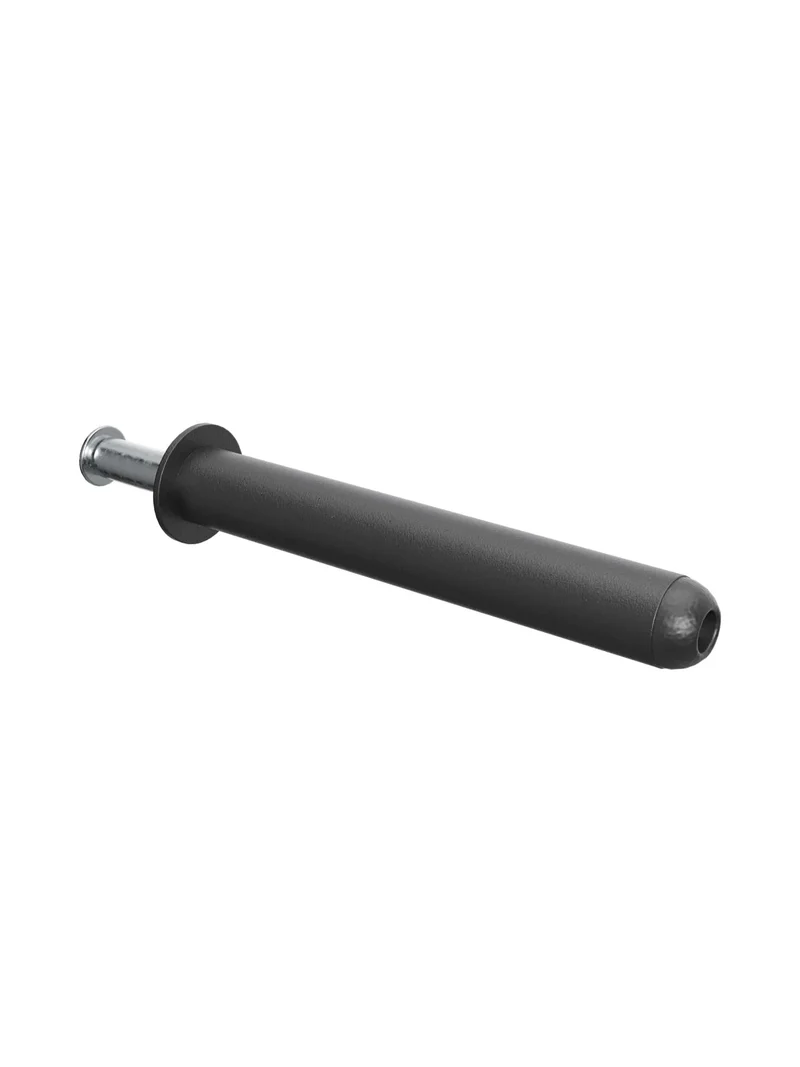 R8 Gewichts-Pins 30 cm