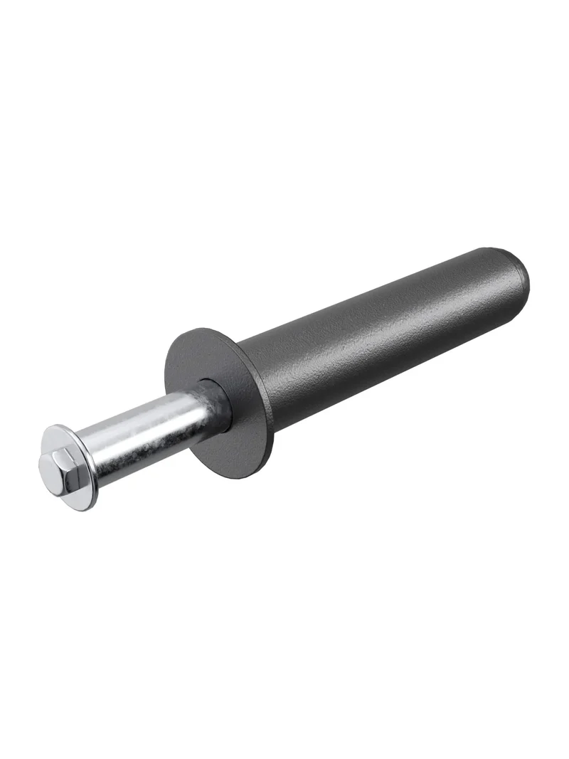 R8 Gewichts-Pins 20 cm