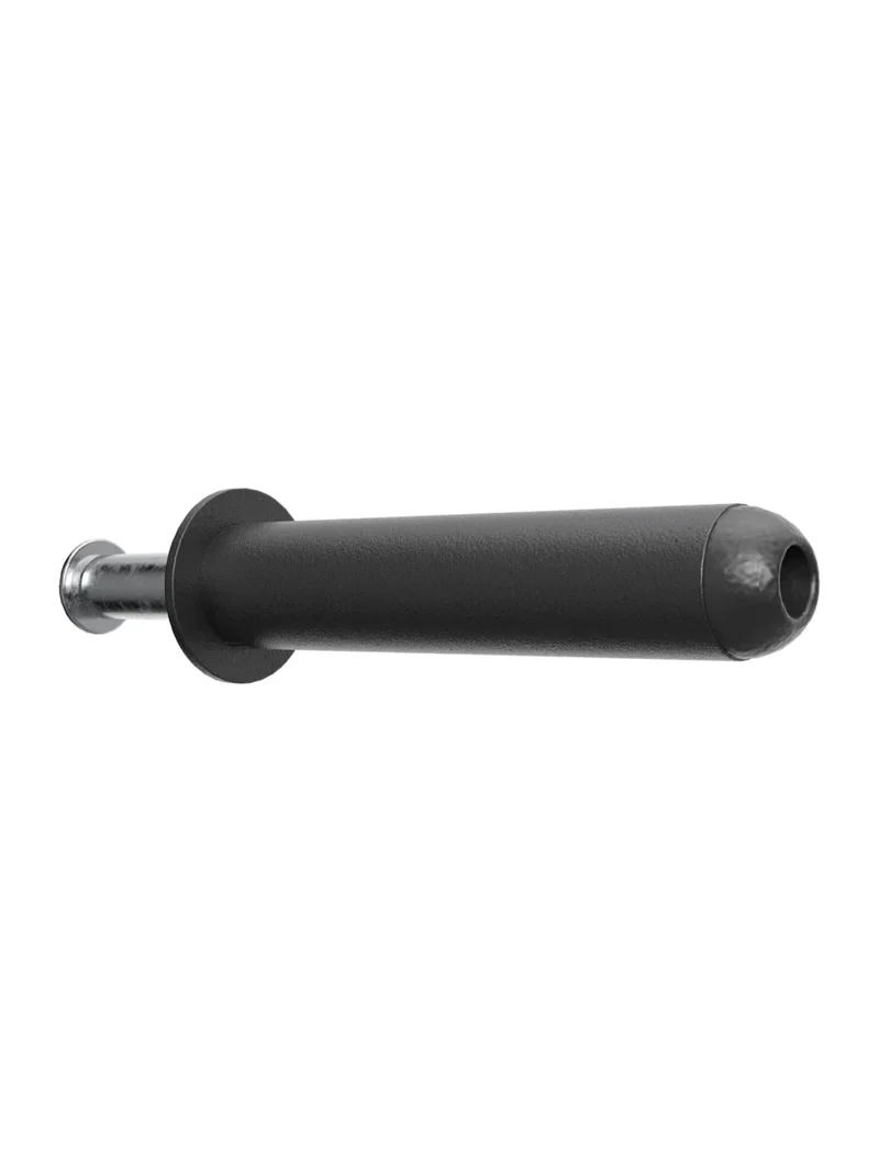 R8 Gewichts-Pins 20 cm