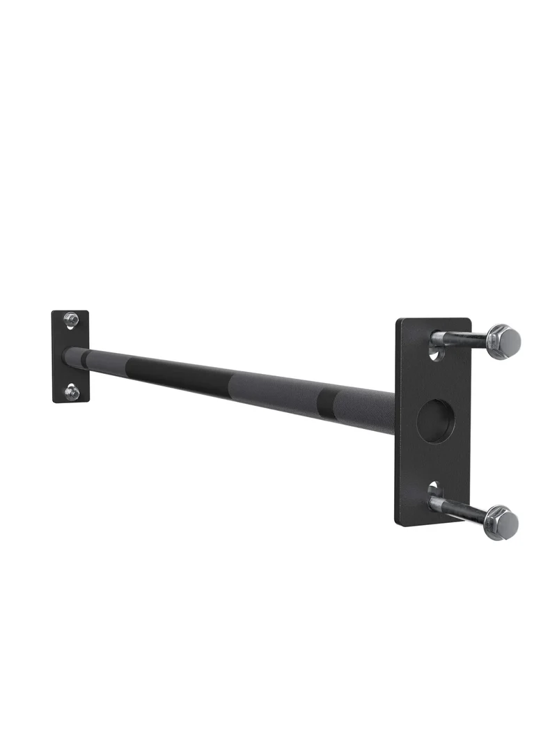 R8 Monkey Bar | Klimmzugstange