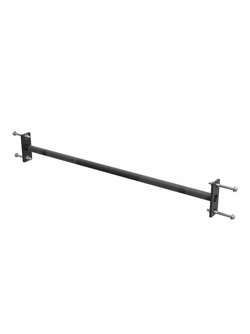 R8 Monkey Bar | Klimmzugstange