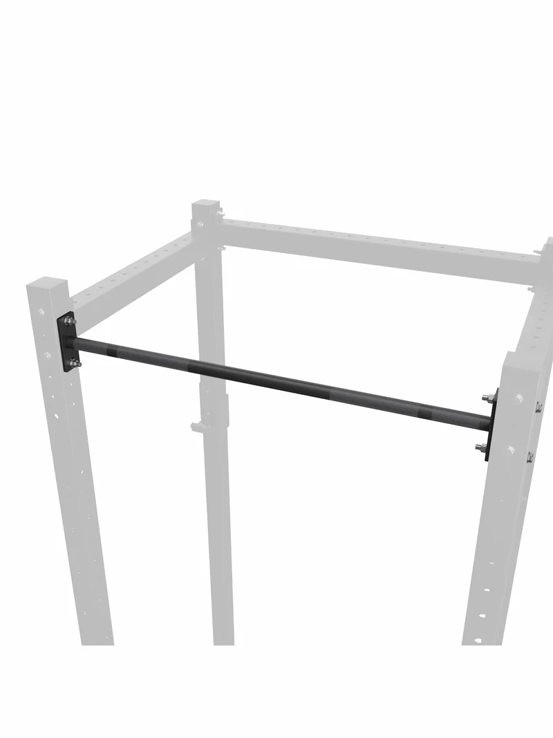 R8 Monkey Bar | Klimmzugstange