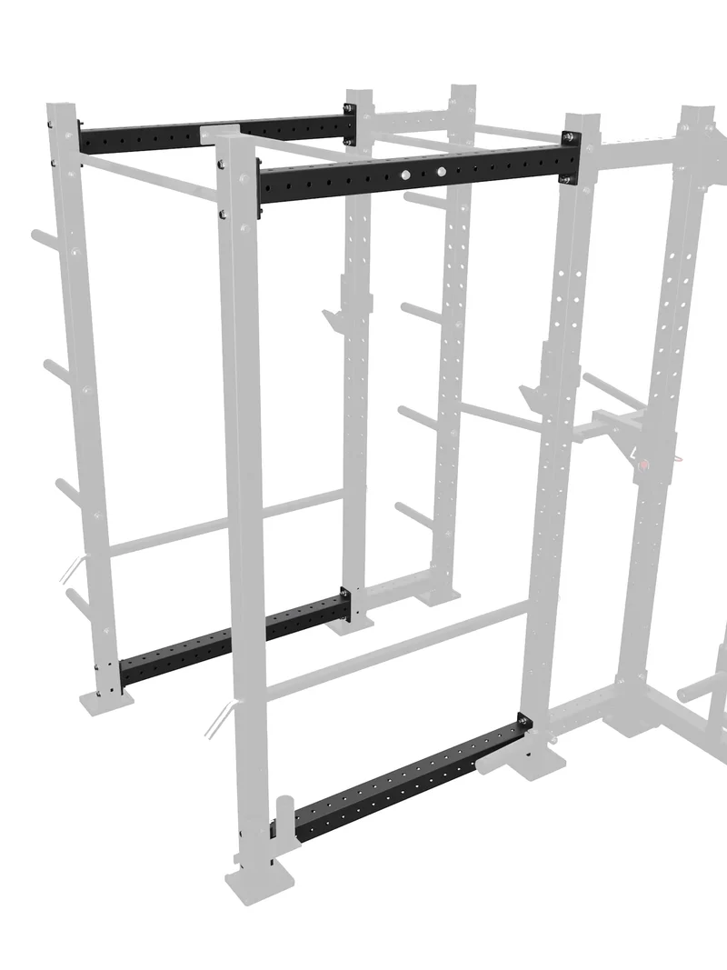 R8 108 cm Crossbar | Paar