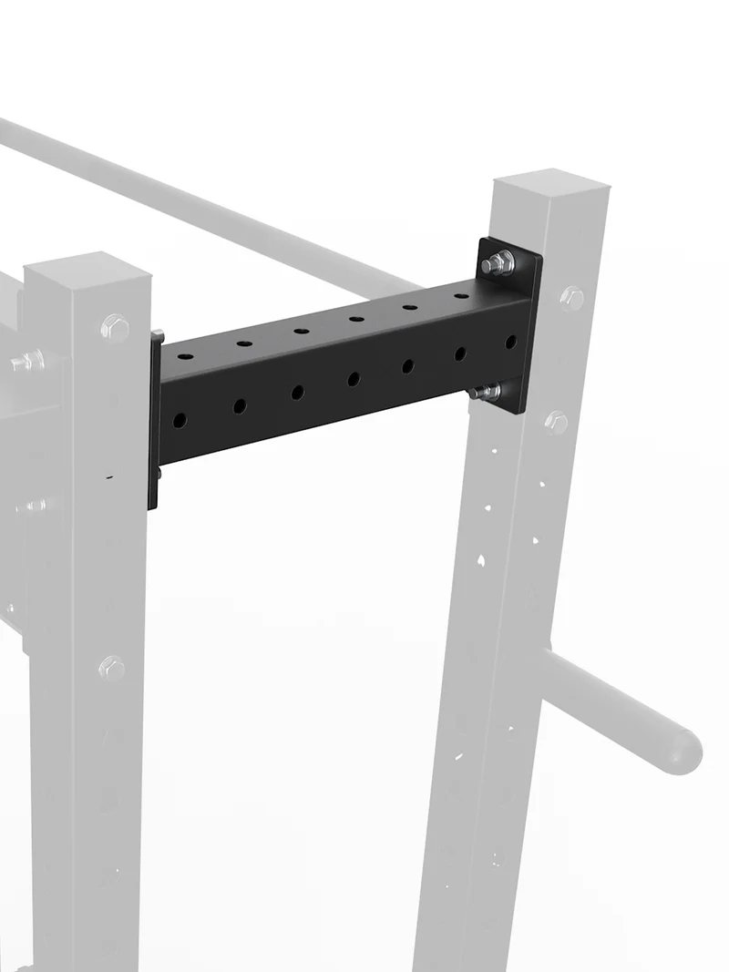 R8 42 cm Crossbar
