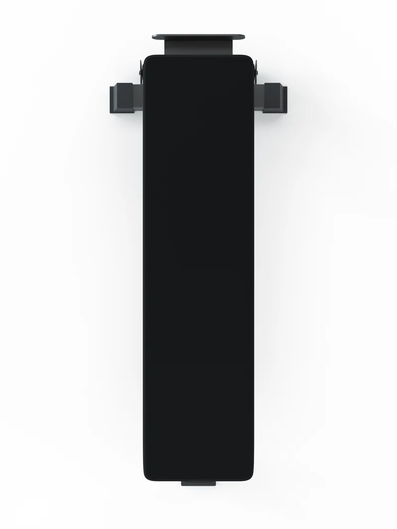 B1 | Hantelbank